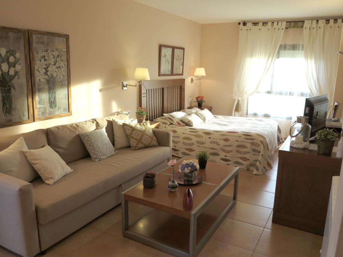 Hotel Era Conte بييرج المظهر الخارجي الصورة