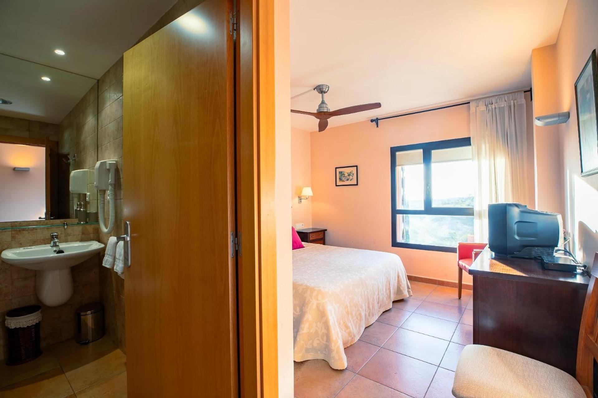 Hotel Era Conte بييرج المظهر الخارجي الصورة